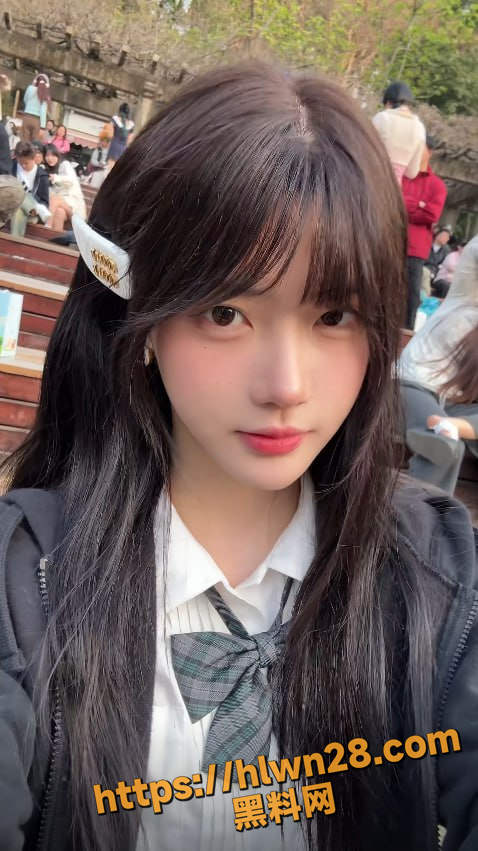 478X851