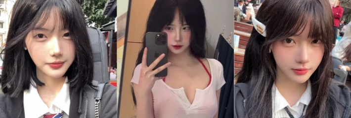 710X240