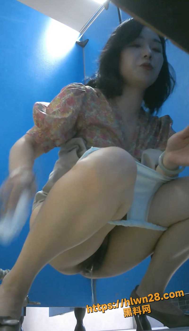 800X1401