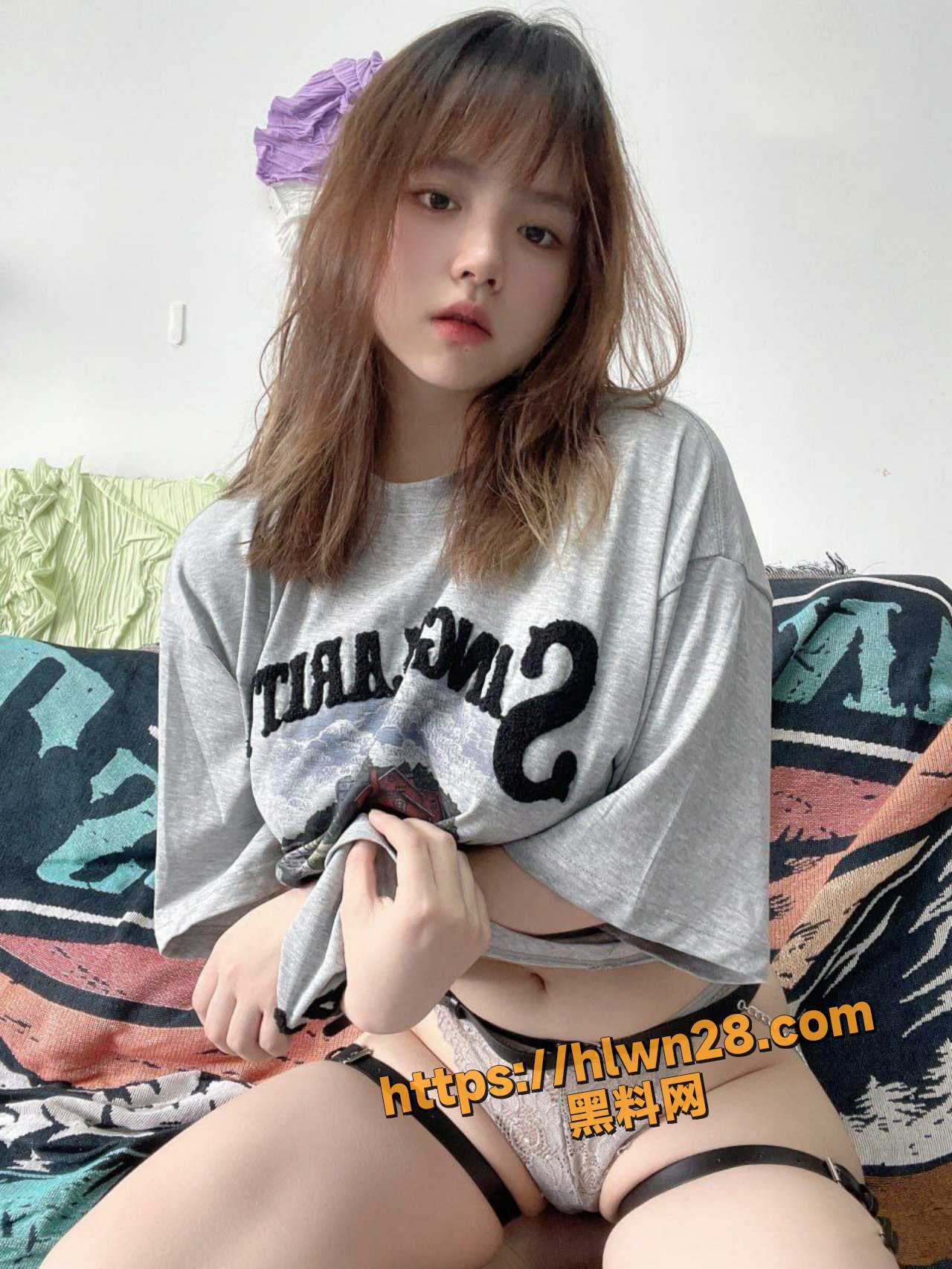 1280X1706