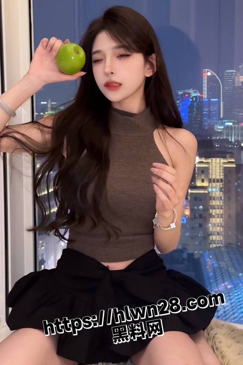 800X1200