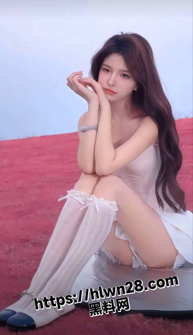 800X1384