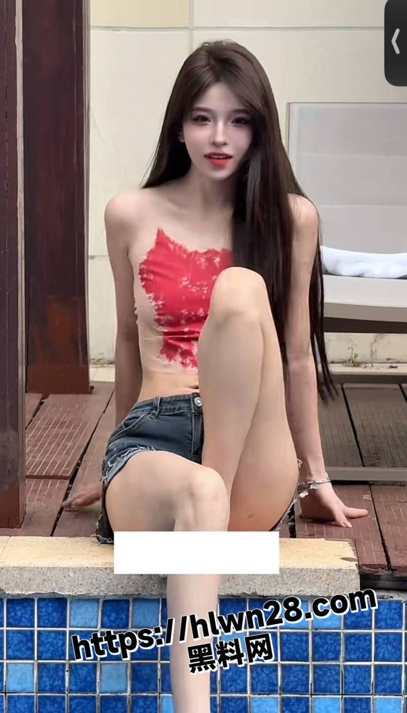 800X1401