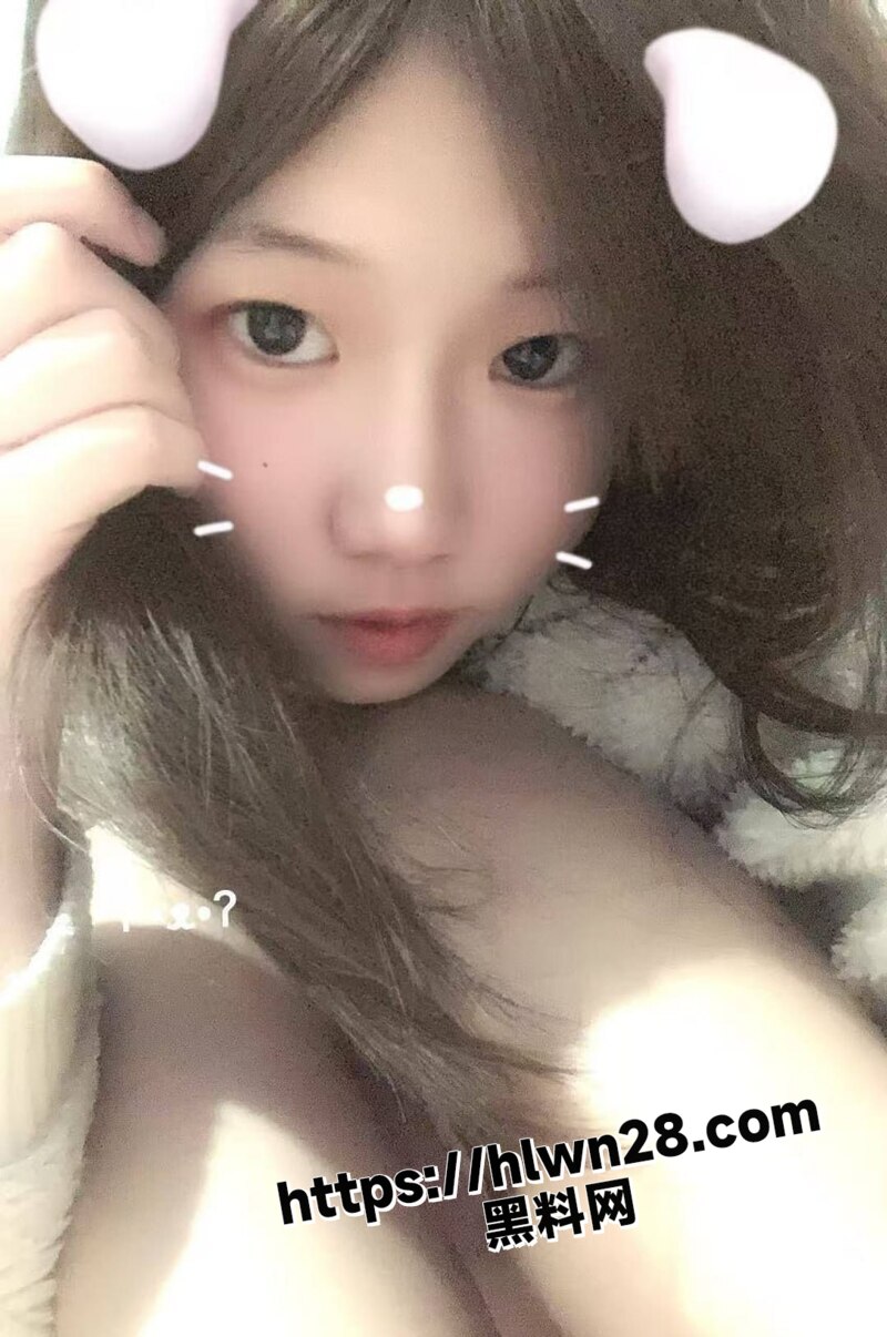 800X1206