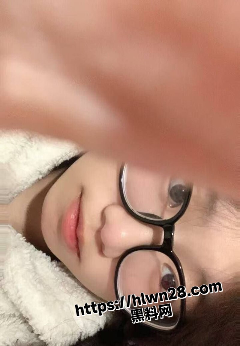 800X1151