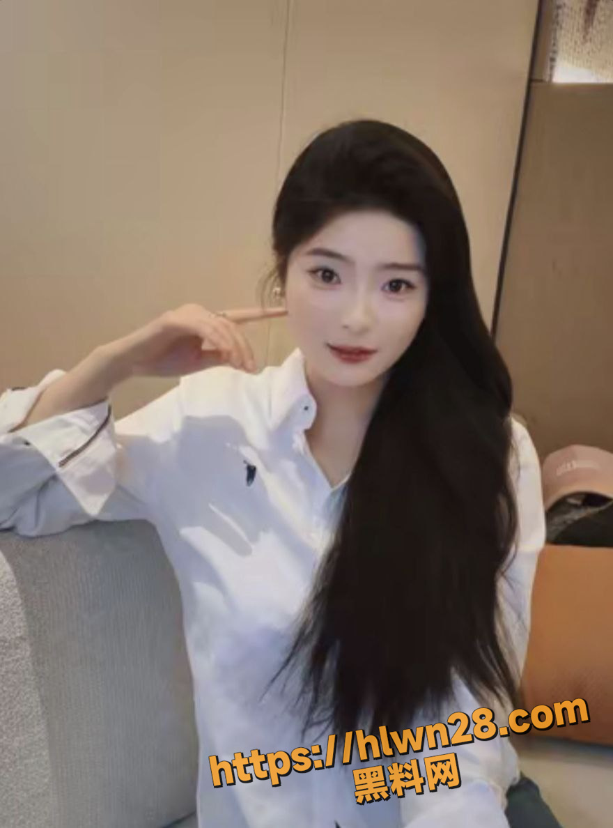 880X1188