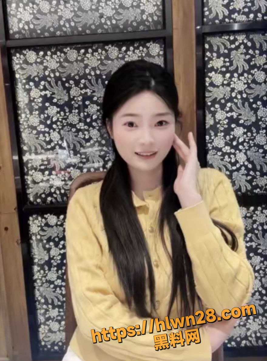 880X1188