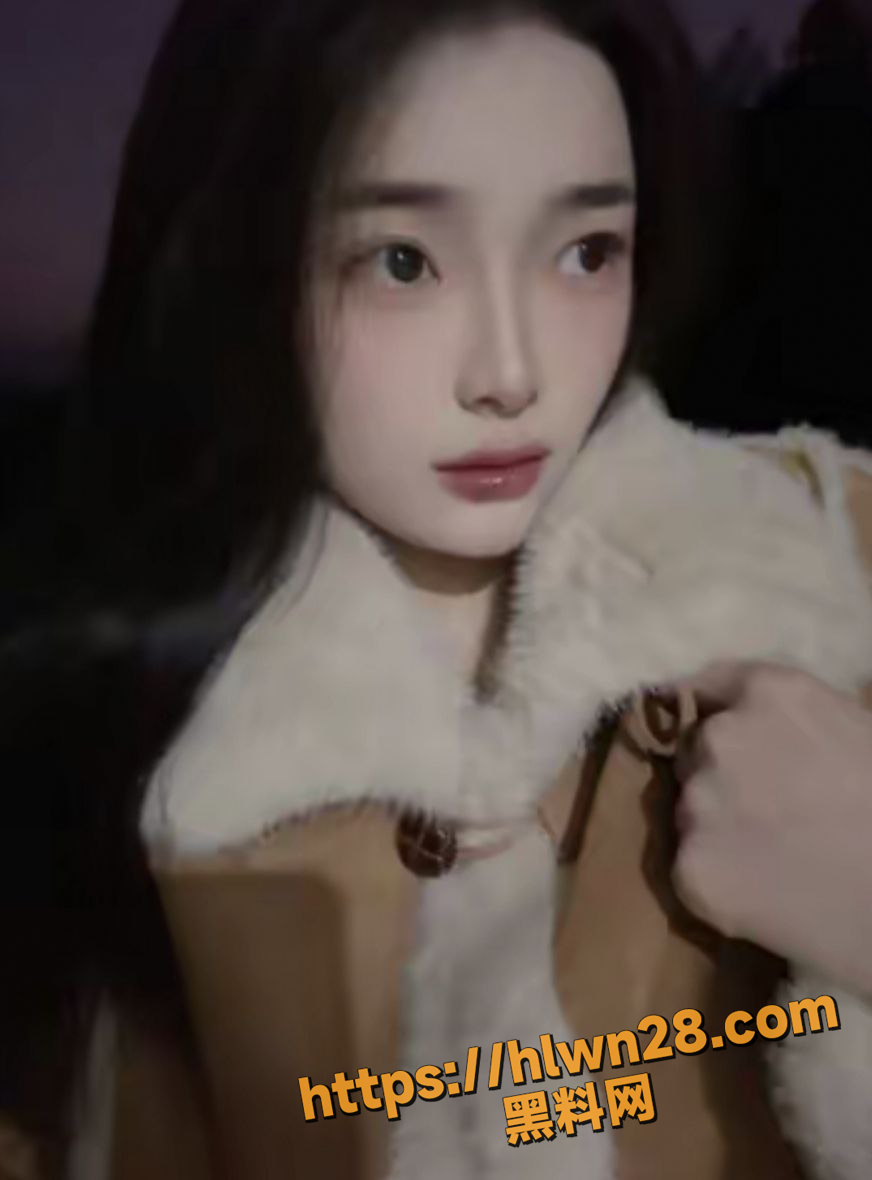872X1180