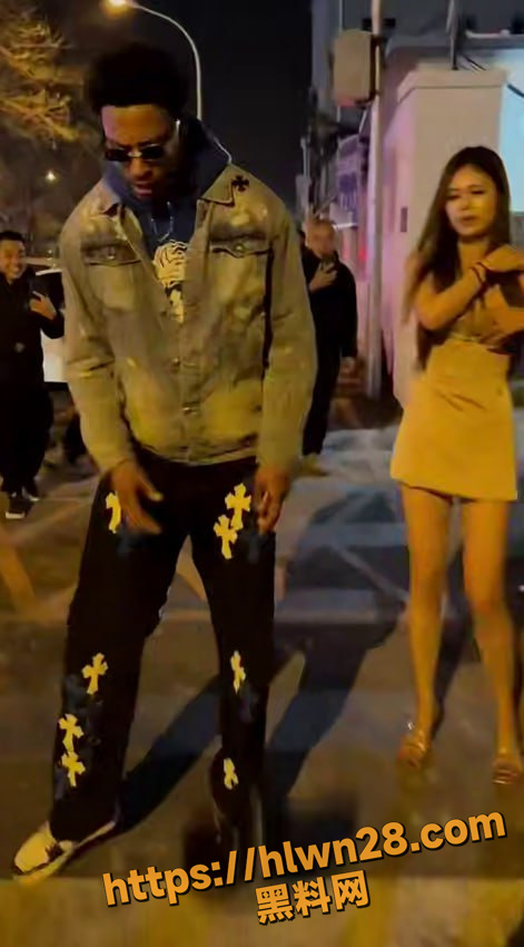 471X850