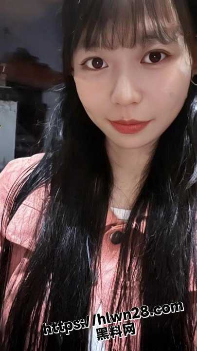 405X720
