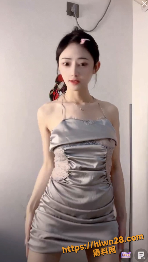 600X1056