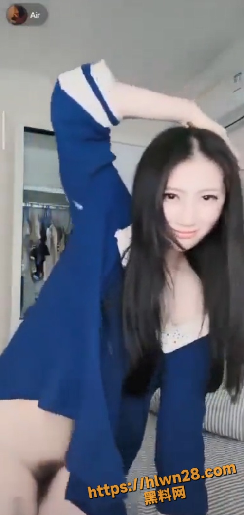 501X1058