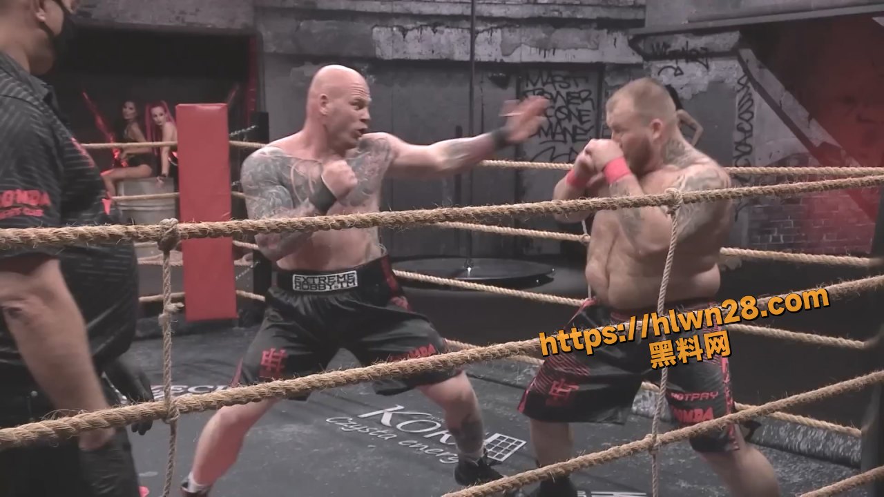 1280X720