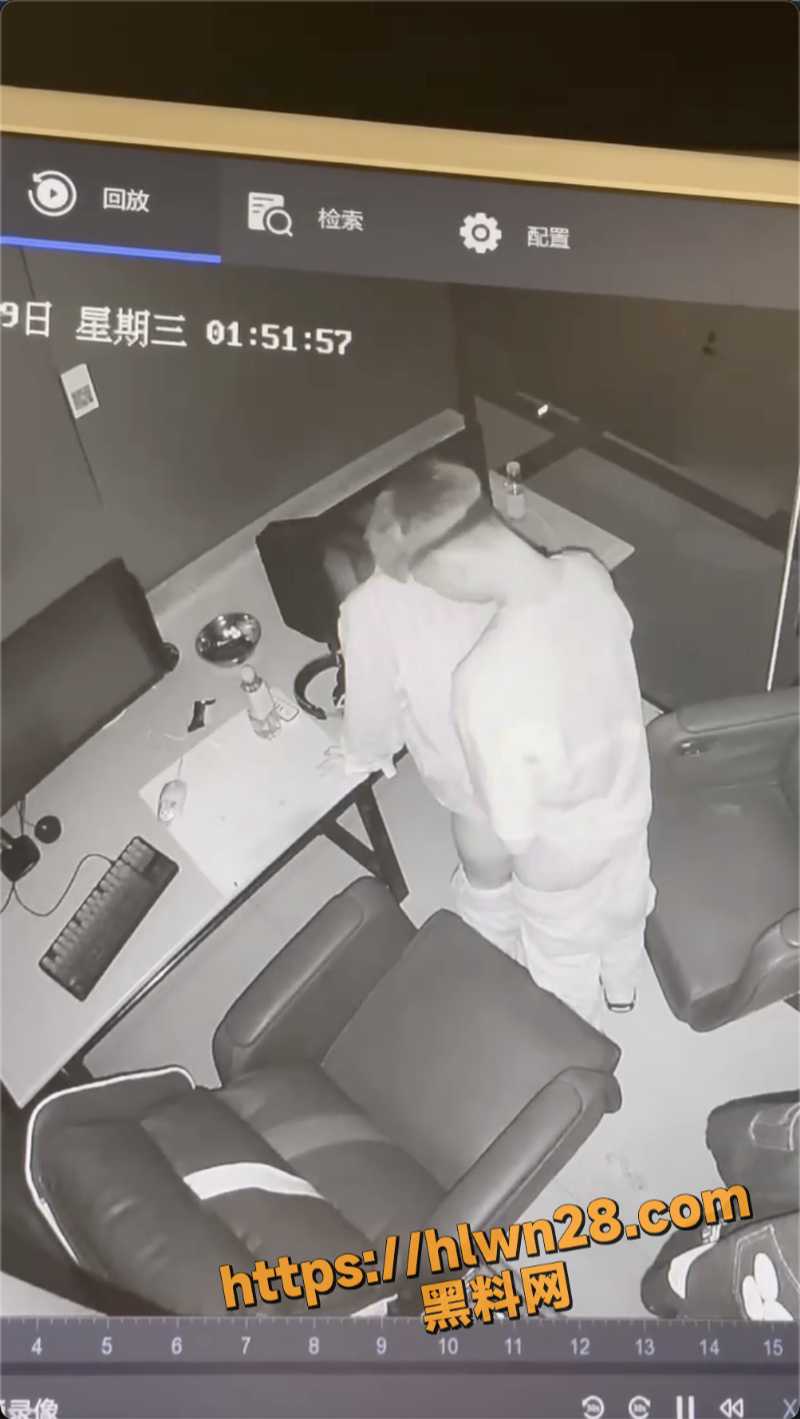 800X1419