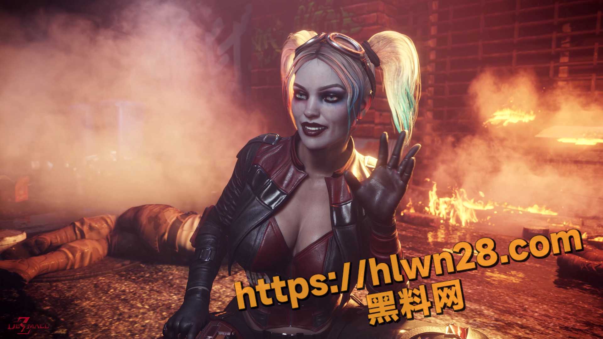 1920X1080