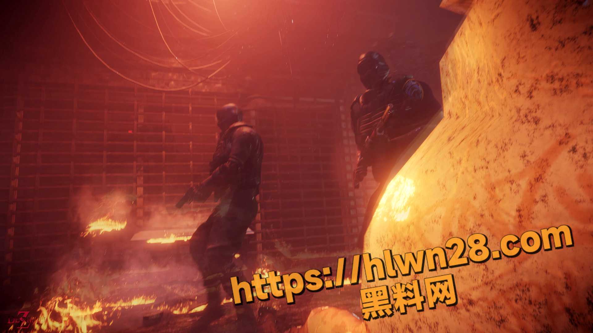 1920X1080