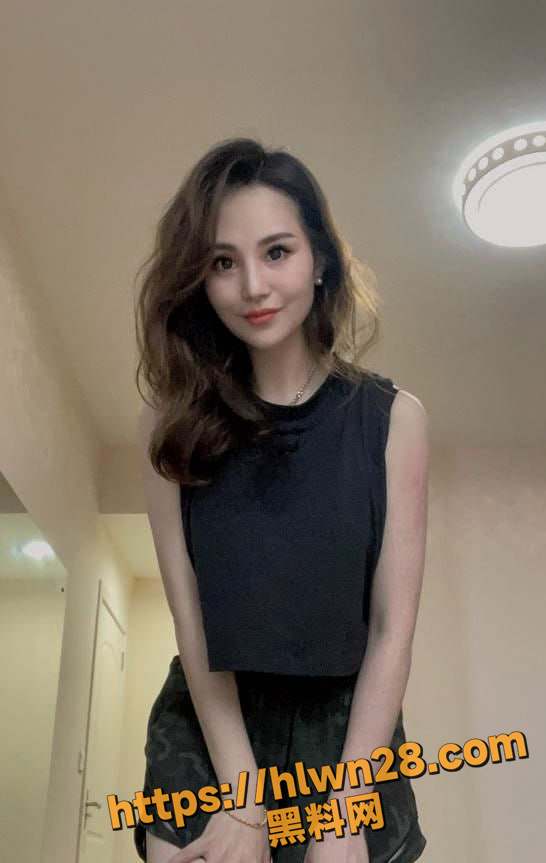 546X863