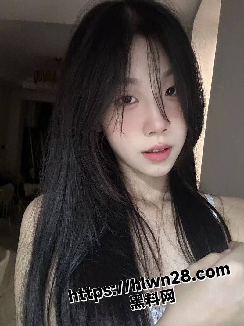 800X1068