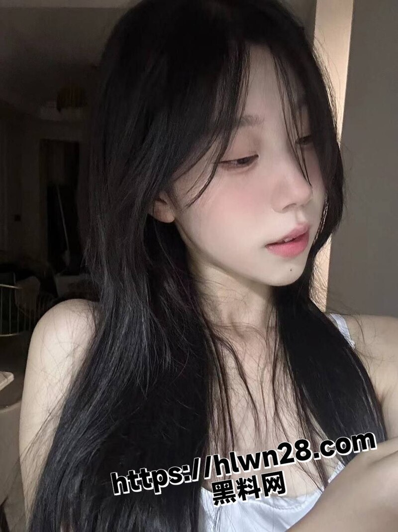 800X1068