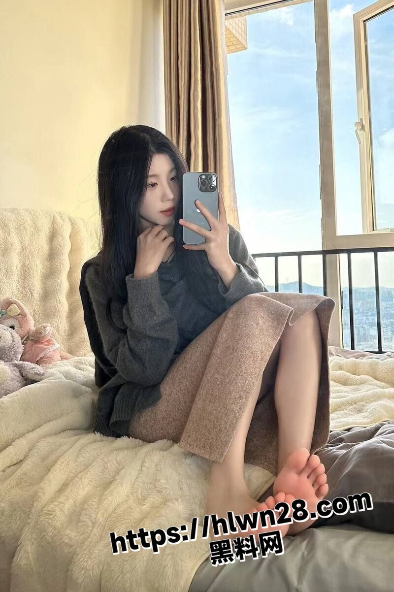 800X1202