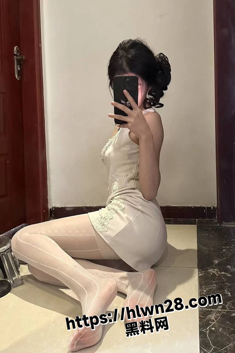 800X1200