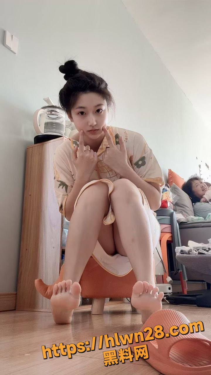 720X1280