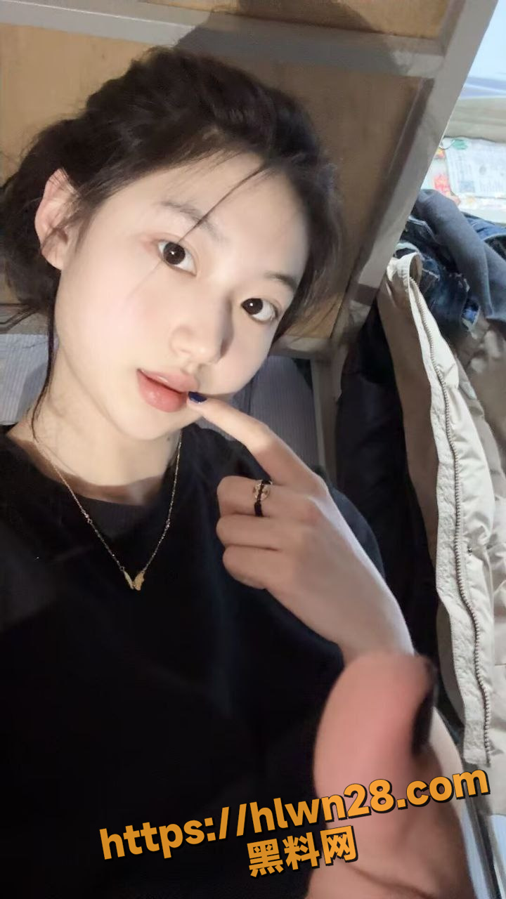 720X1280