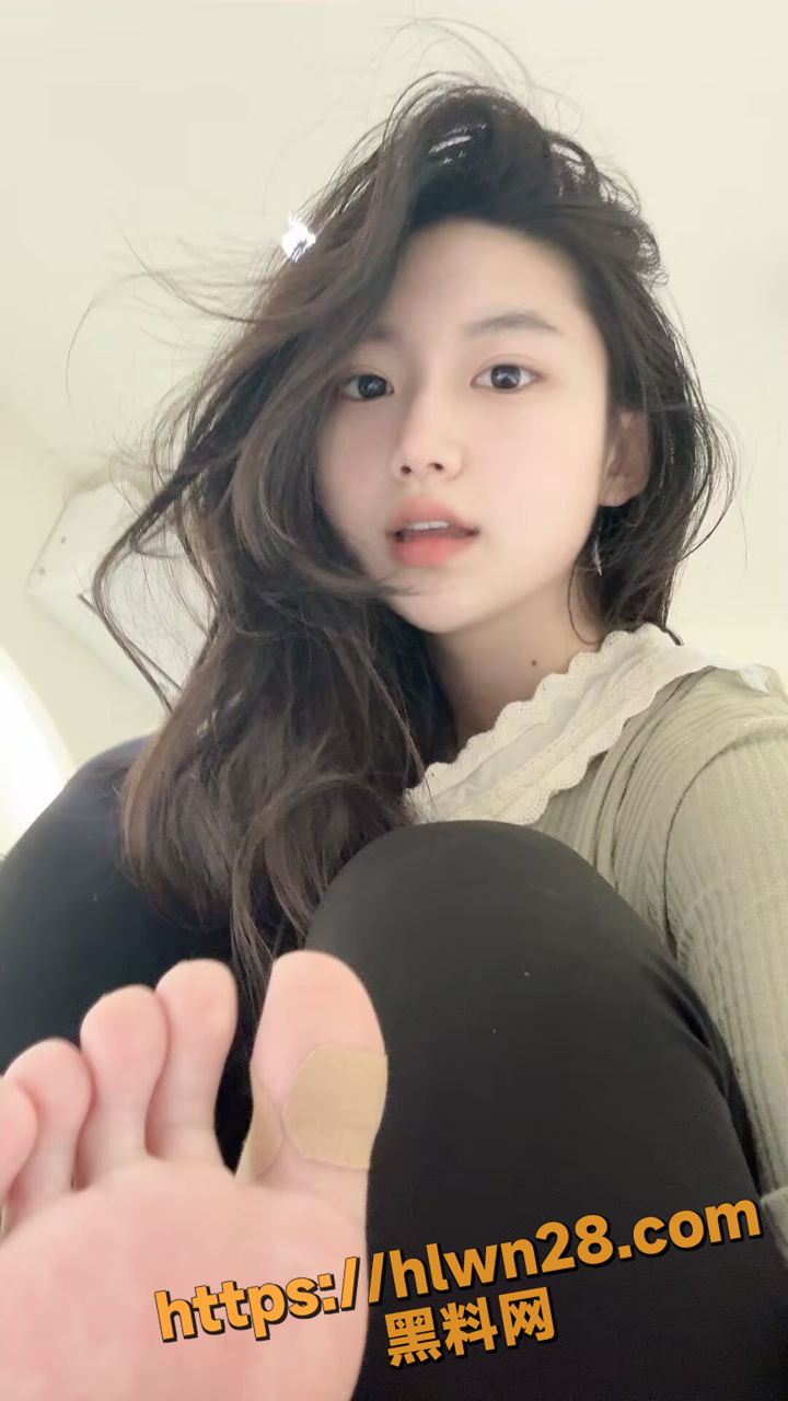 720X1280