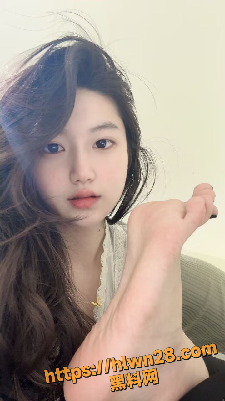 720X1280