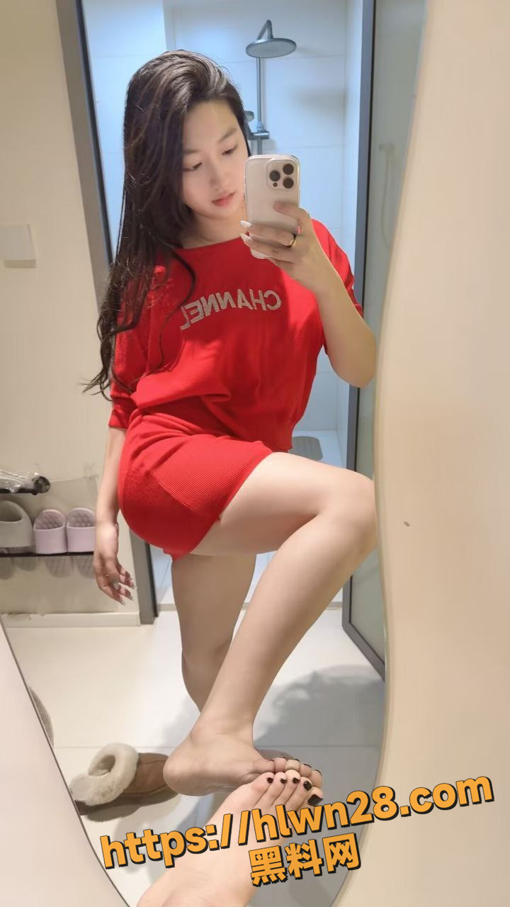 720X1280