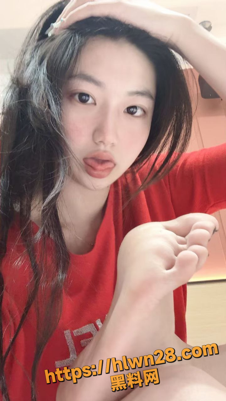 720X1280