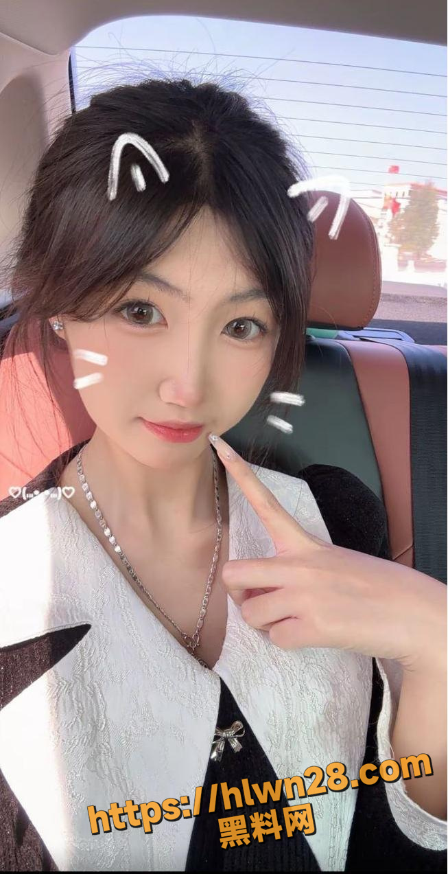 653X1273