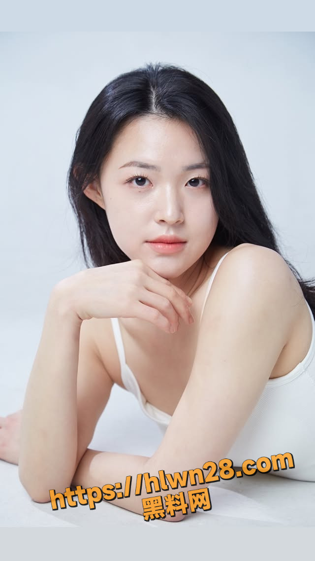 640X1138