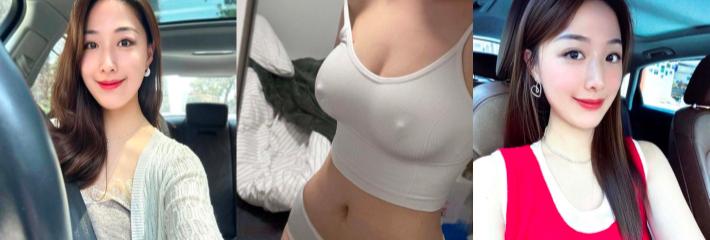 710X240