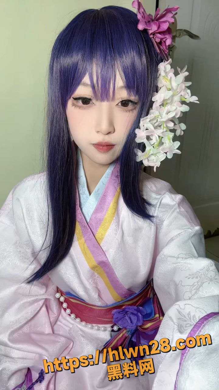 720X1280