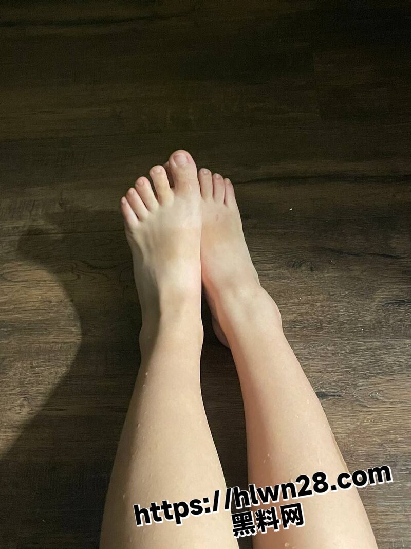 800X1068