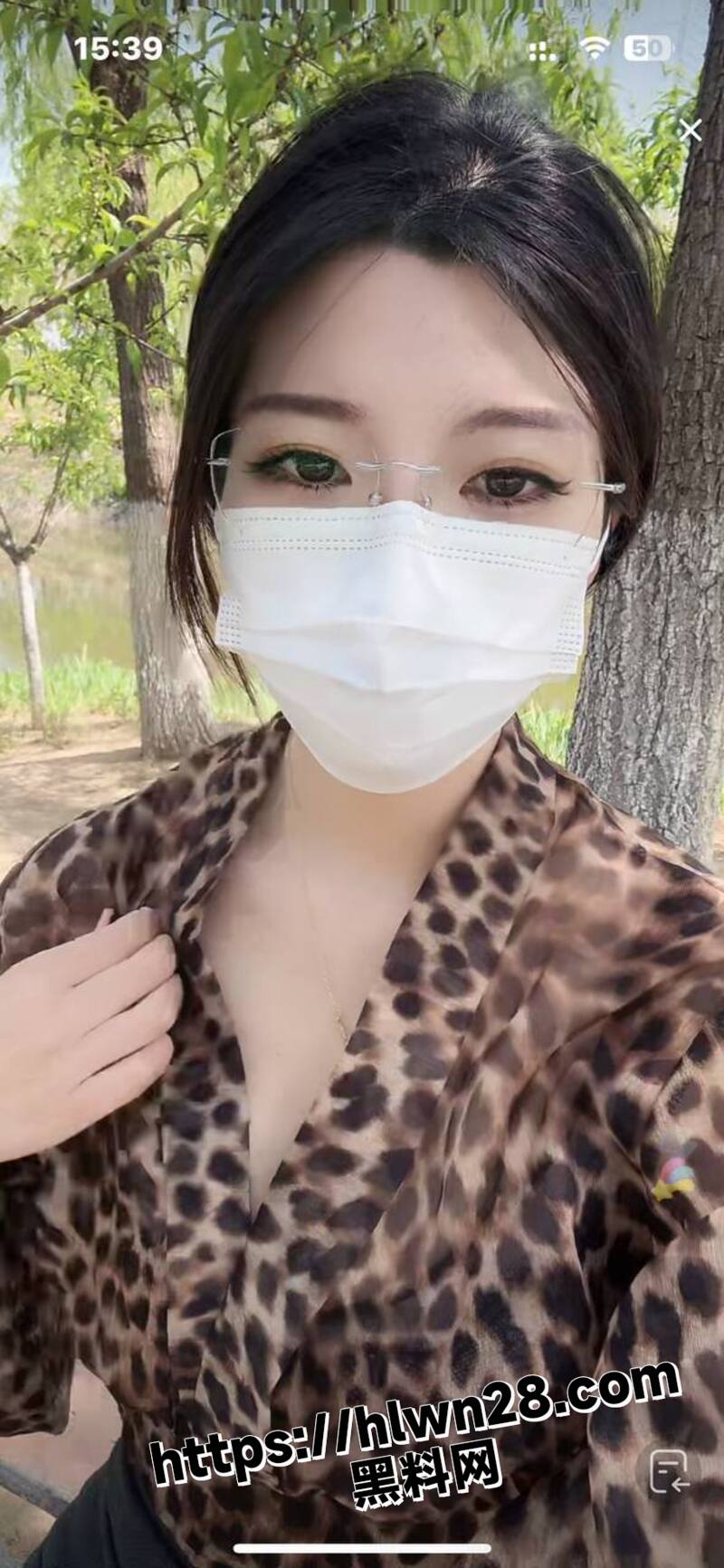800X1733