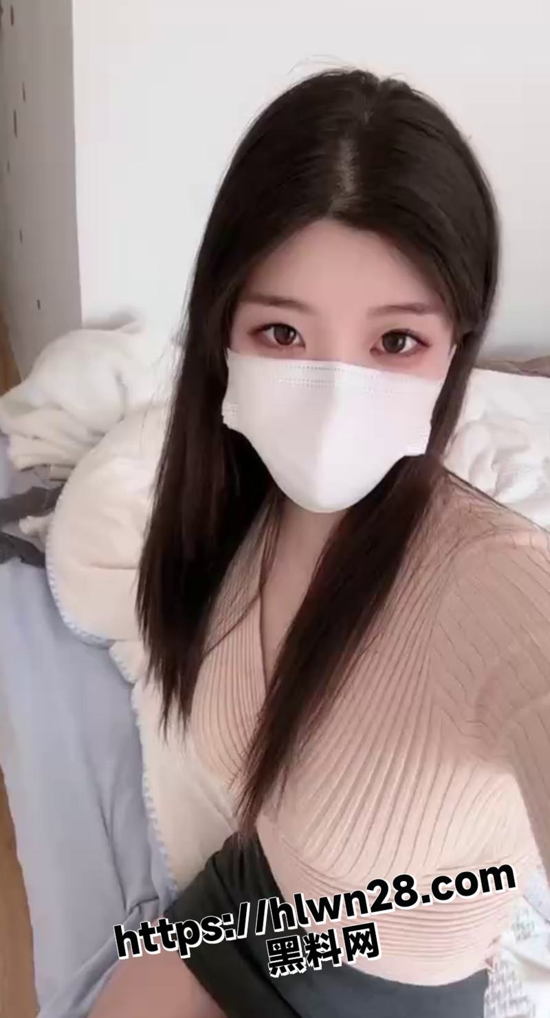 800X1480