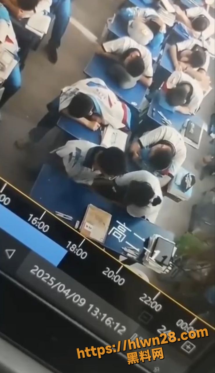 740X1280