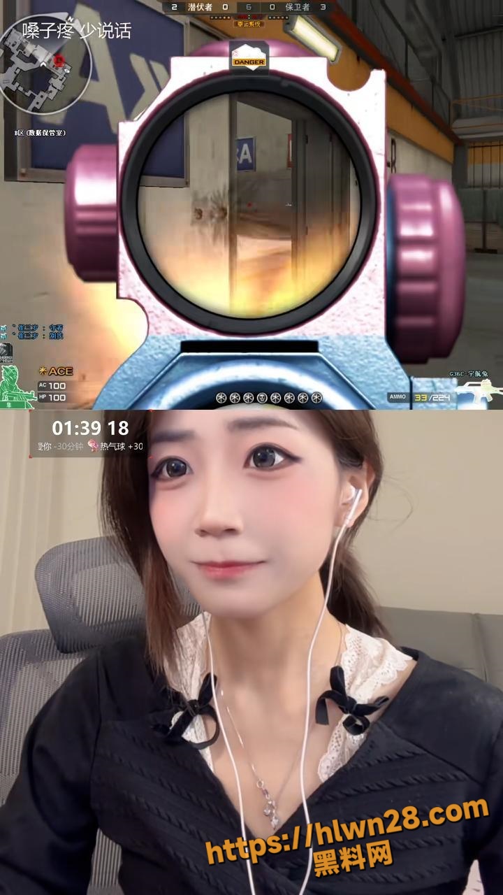 720X1280