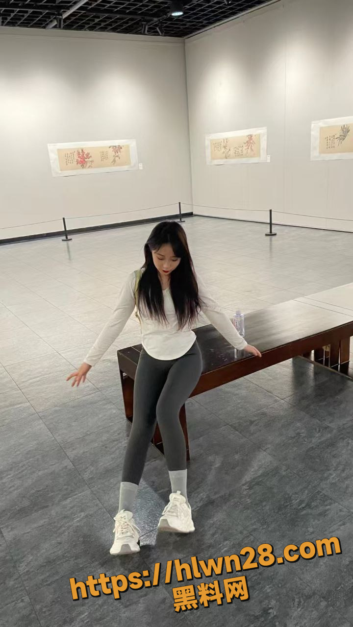 720X1280