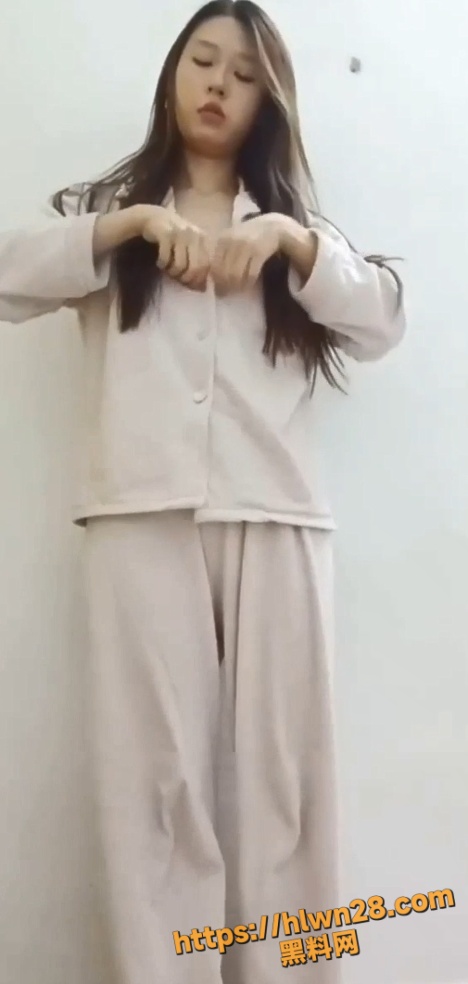 468X984