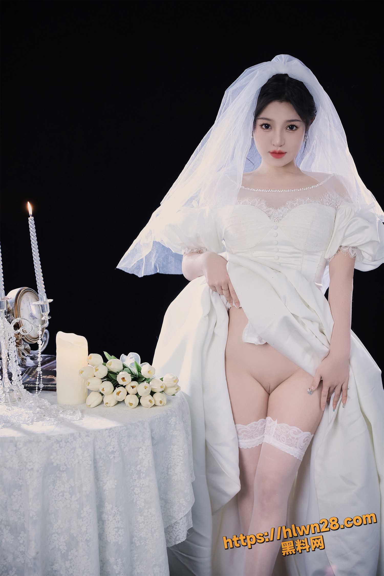 1500X2250