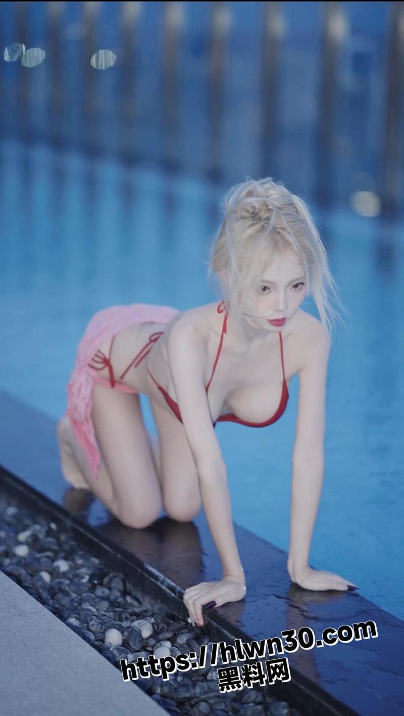 800X1416