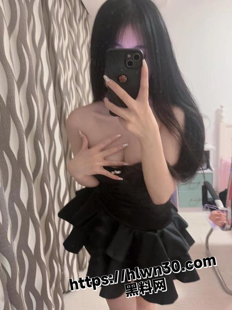 800X1067