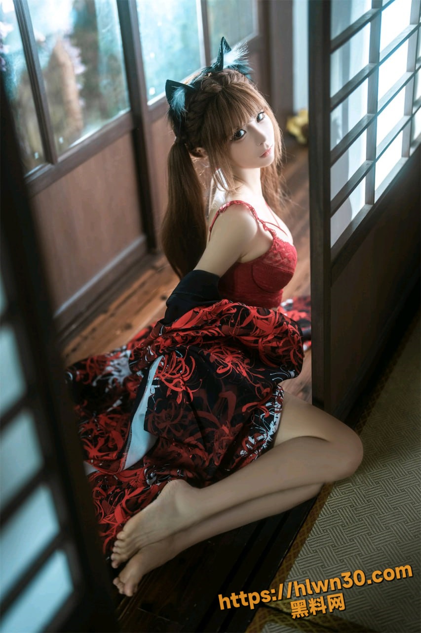 853X1280
