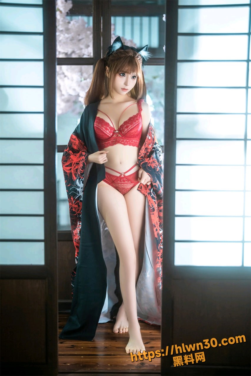 853X1280