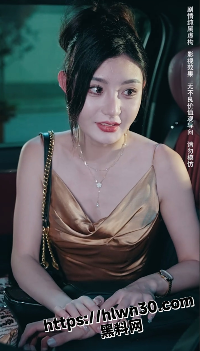 800X1405