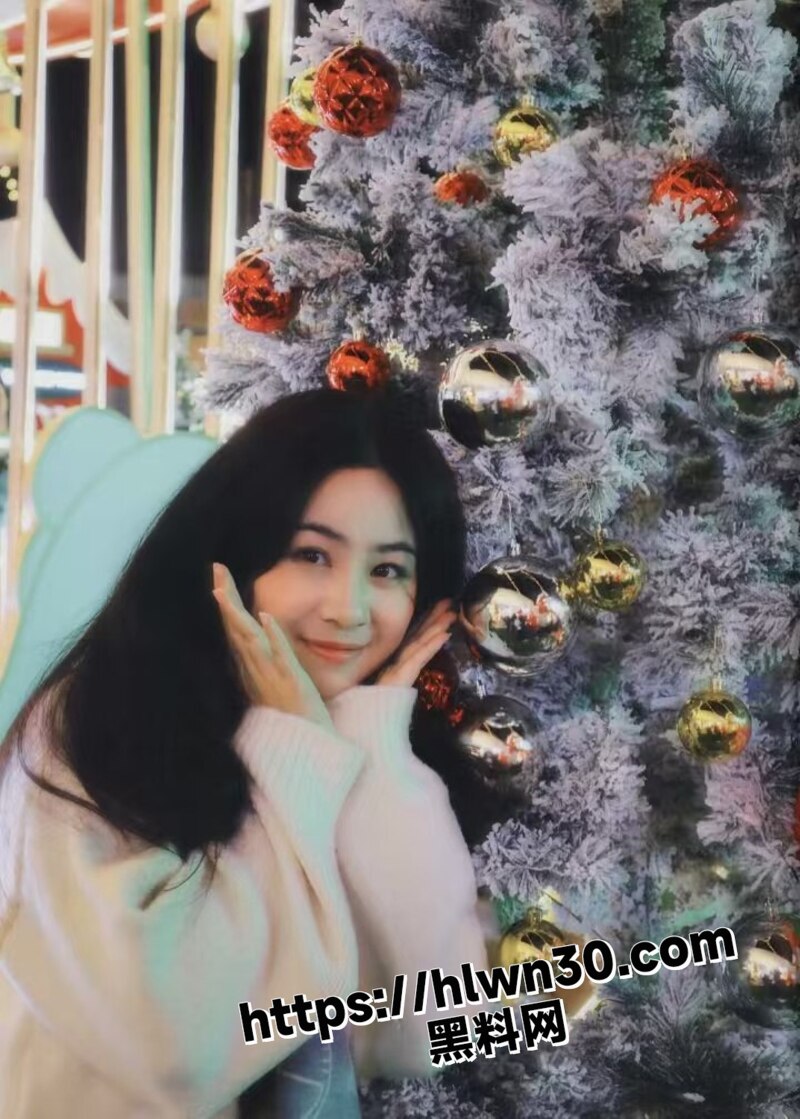 800X1119