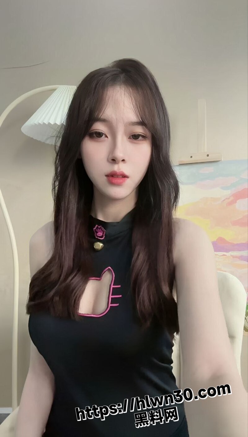 800X1409